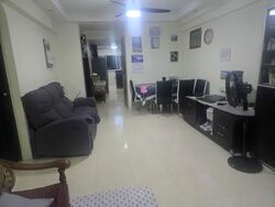 Blk 94 Geylang Bahru (Kallang/Whampoa), HDB 4 Rooms #560338571